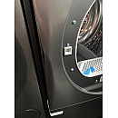 Cylinda - TVP911G29BID - Outlet med skönhetsfel Cylinda - TVP911G29BID - Outlet med skönhetsfel