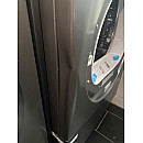 Cylinda - TVP911G29BID - Outlet med skönhetsfel Cylinda - TVP911G29BID - Outlet med skönhetsfel