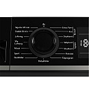 Cylinda - TVP911G29BID - Outlet med skönhetsfel Cylinda - TVP911G29BID - Outlet med skönhetsfel