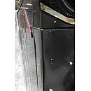 Cylinda - TVP911G29BID - Outlet med mindre skönhetsfel Cylinda - TVP911G29BID - Outlet med mindre skönhetsfel