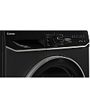 Cylinda - TVP911G29BID - Outlet med mindre skönhetsfel Cylinda - TVP911G29BID - Outlet med mindre skönhetsfel