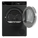 Cylinda - TVP911G29BID - Outlet med mindre skönhetsfel Cylinda - TVP911G29BID - Outlet med mindre skönhetsfel