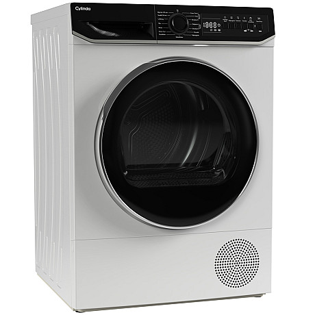 Cylinda - TVP911G29C - Outlet