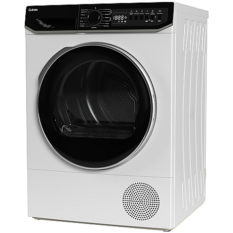 Cylinda - TVP911G29C - Outlet