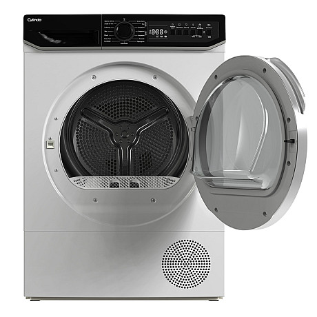 Cylinda - TVP911G29C - Outlet