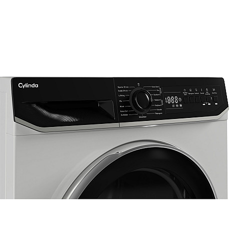 Cylinda - TVP911G29C - Outlet