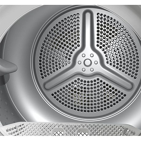 Cylinda - TVP911G29C - Outlet