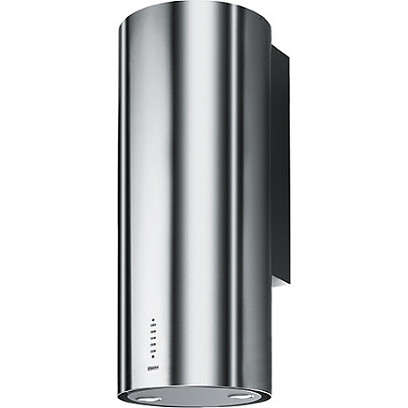 Franke - Tube Plus Vägg - Outletprodukt med mindre skönhetsfel