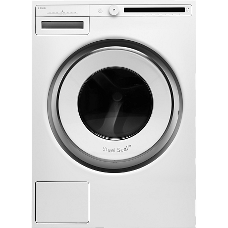 ASKO - W2084C.W/3 - Outlet