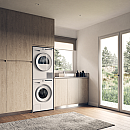 ASKO - W2084C.W/3 - Outlet