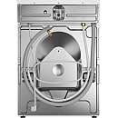 ASKO - W2084C.W/3 - Outlet