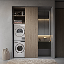 ASKO - W2084C.W/3 - Outlet