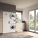 ASKO - W2084C.W/3 - Outlet