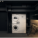 ASKO - W2084C.W/3 - Outlet
