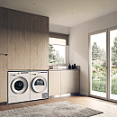 ASKO - W2084C.W/3 - Outlet