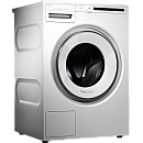 ASKO - W2084C.W/3 - Outlet