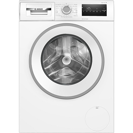 Bosch - WAN2829SSN - Outlet