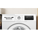 Bosch - WAN2829SSN - Outlet