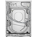 Bosch - WAN2829SSN - Outlet