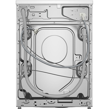 Bosch - WAN2829SSN - Outlet