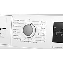 Bosch - WAN2829SSN - Outlet