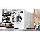 Bosch - WAN2829SSN - Outlet