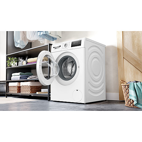 Bosch - WAN2829SSN - Outlet