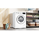 Bosch - WAN2829SSN - Outlet