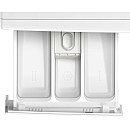 Bosch - WAN2829SSN - Outlet