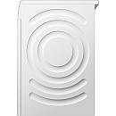 Bosch - WAN2829SSN - Outlet