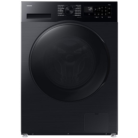 Samsung - WD11DG5B15BBEE  - Outlet med mindre skönhetsfel