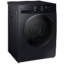 Samsung - WD11DG5B15BBEE  - Outlet med mindre skönhetsfel