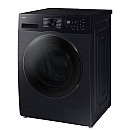 Samsung - WD11DG5B15BBEE  - Outlet med mindre skönhetsfel