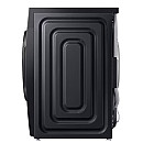 Samsung - WD11DG5B15BBEE  - Outlet med mindre skönhetsfel