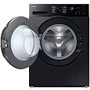 Samsung - WD11DG5B15BBEE  - Outlet med mindre skönhetsfel