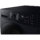 Samsung - WD11DG5B15BBEE  - Outlet med mindre skönhetsfel