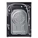 Samsung - WD11DG5B15BBEE  - Outlet med mindre skönhetsfel