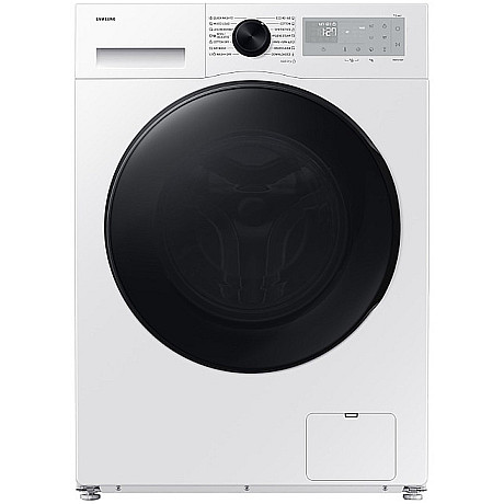 Samsung - WD11DG5B15BHEE - 11/6 kg - Outlet