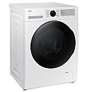 Samsung - WD11DG5B15BHEE - 11/6 kg - Outlet