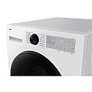 Samsung - WD11DG5B15BHEE - 11/6 kg - Outlet