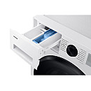 Samsung - WD11DG5B15BHEE - 11/6 kg - Outlet