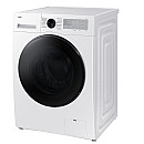 Samsung - WD11DG5B15BHEE - 11/6 kg - Outlet