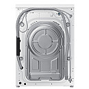 Samsung - WD11DG5B15BHEE - 11/6 kg - Outlet
