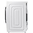 Samsung - WD11DG5B15BHEE - 11/6 kg - Outlet