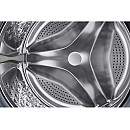 Samsung - WD11DG5B15BHEE - 11/6 kg - Outlet