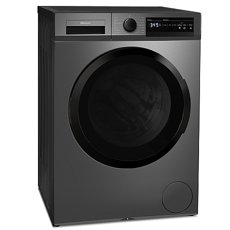 Gram - WDE 71814-92 BI - Outlet