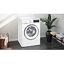Siemens - WG42G2ZLDN - iQ500 - Outlet