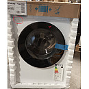 Siemens - WG44G2ZPDN - Outlet med skönhetsfel