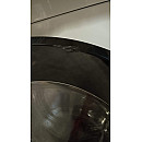 Siemens - WG44G2ZPDN - Outlet med skönhetsfel