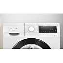 Siemens - WG44G2ZPDN - Outlet med skönhetsfel